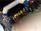 Copa FESB de Atletismo