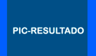 Pic_resultados