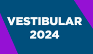 Vestibular
