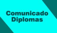 Diplomas