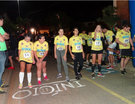 Copa FESB de Atletismo