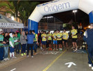 Copa FESB de Atletismo