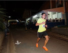 Copa FESB de Atletismo