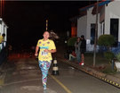 Copa FESB de Atletismo