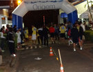 Copa FESB de Atletismo