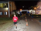 Copa FESB de Atletismo