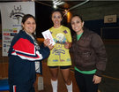 Copa FESB de Atletismo