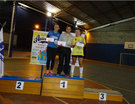 Copa FESB de Atletismo