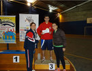 Copa FESB de Atletismo