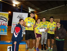 Copa FESB de Atletismo