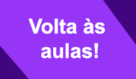 Volta