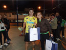 Copa FESB de Atletismo