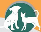 Seminário Solidário - Medicina de Pequenos Animais