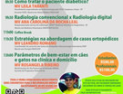 Seminário Solidário - Medicina de Pequenos Animais