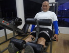 Renato Fernandes