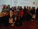 IV Encontro Sobre Neurociências na Educação - 360°  - UNICAMP