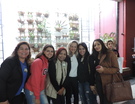 IV Encontro Sobre Neurociências na Educação - 360°  - UNICAMP