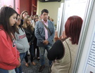 IV Encontro Sobre Neurociências na Educação - 360°  - UNICAMP