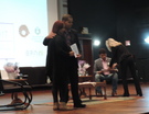 IV Encontro Sobre Neurociências na Educação - 360°  - UNICAMP