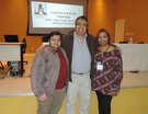 3º Congresso Nacional sobre Surdez - São José dos Campos