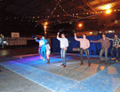 4ª Mostra de dança