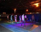 4ª Mostra de dança