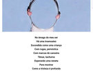 Meu Ser - poema premiado 