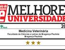 Medicina Veterinária