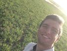 Vitor Ruzon