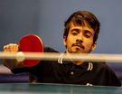 Rafael  (foto do Comitê Paralímpico Brasileiro)