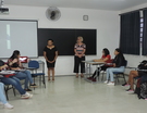 1º semestre 