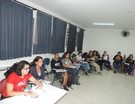 1º semestre 