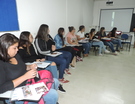1º semestre 