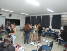 1º semestre 