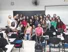 3º semestre 