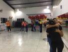 3º semestre 