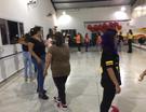 3º semestre 