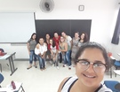 5º semestre matutino