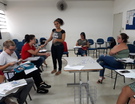 5º semestre matutino