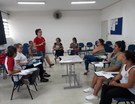 5º semestre matutino