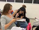 5º semestre noturno