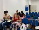 5º semestre noturno