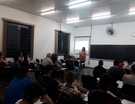 Psicologia da Educação 