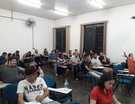 Psicologia da Educação 