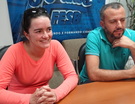 Alunos egressos FESB - Primeira Turma de Medicina Veterinária 