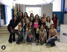 1º  Encontro das Mulheres do Agronegócio