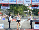 Solonei Silva
