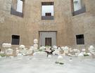 Visita ao museu