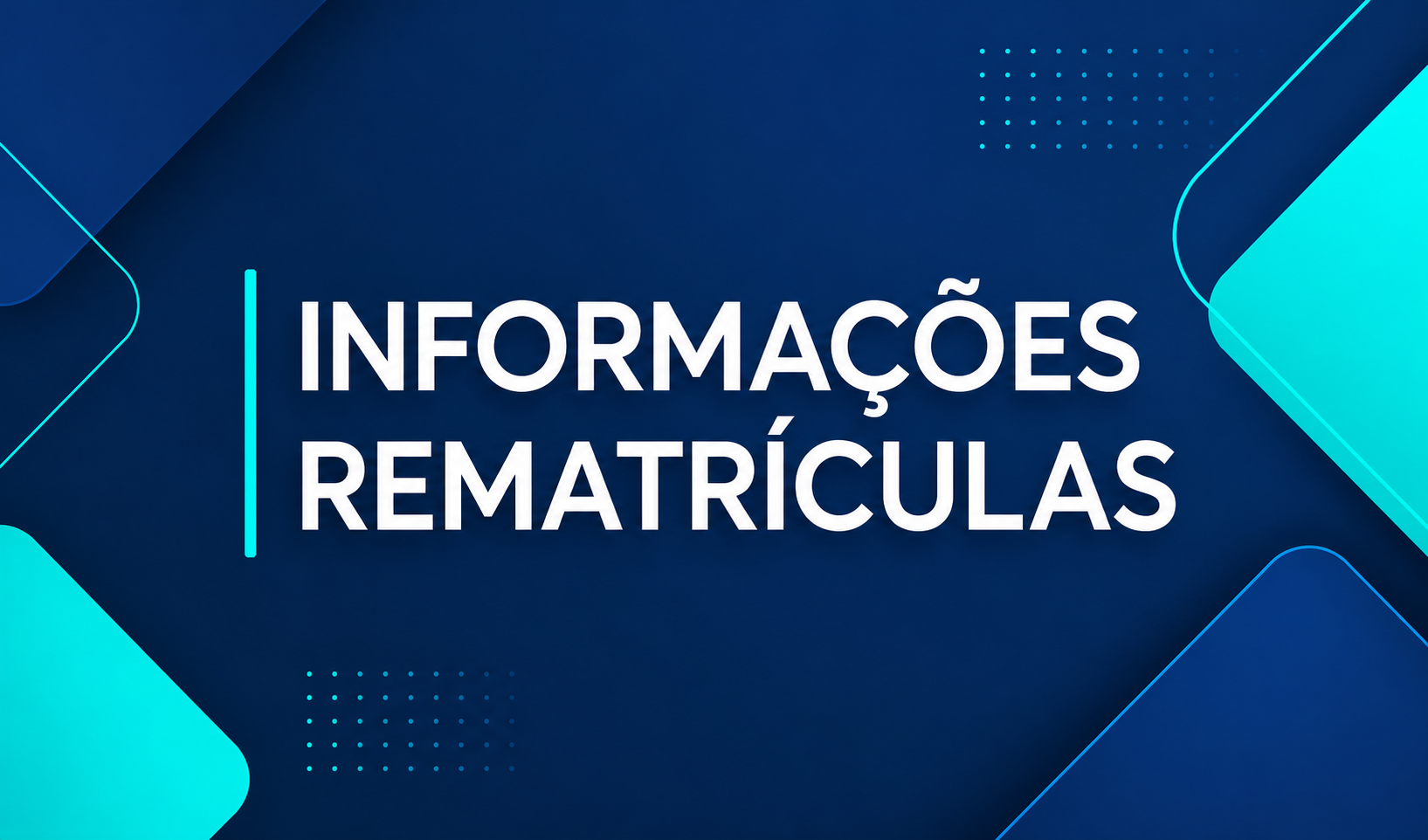 Rematrícula FESB